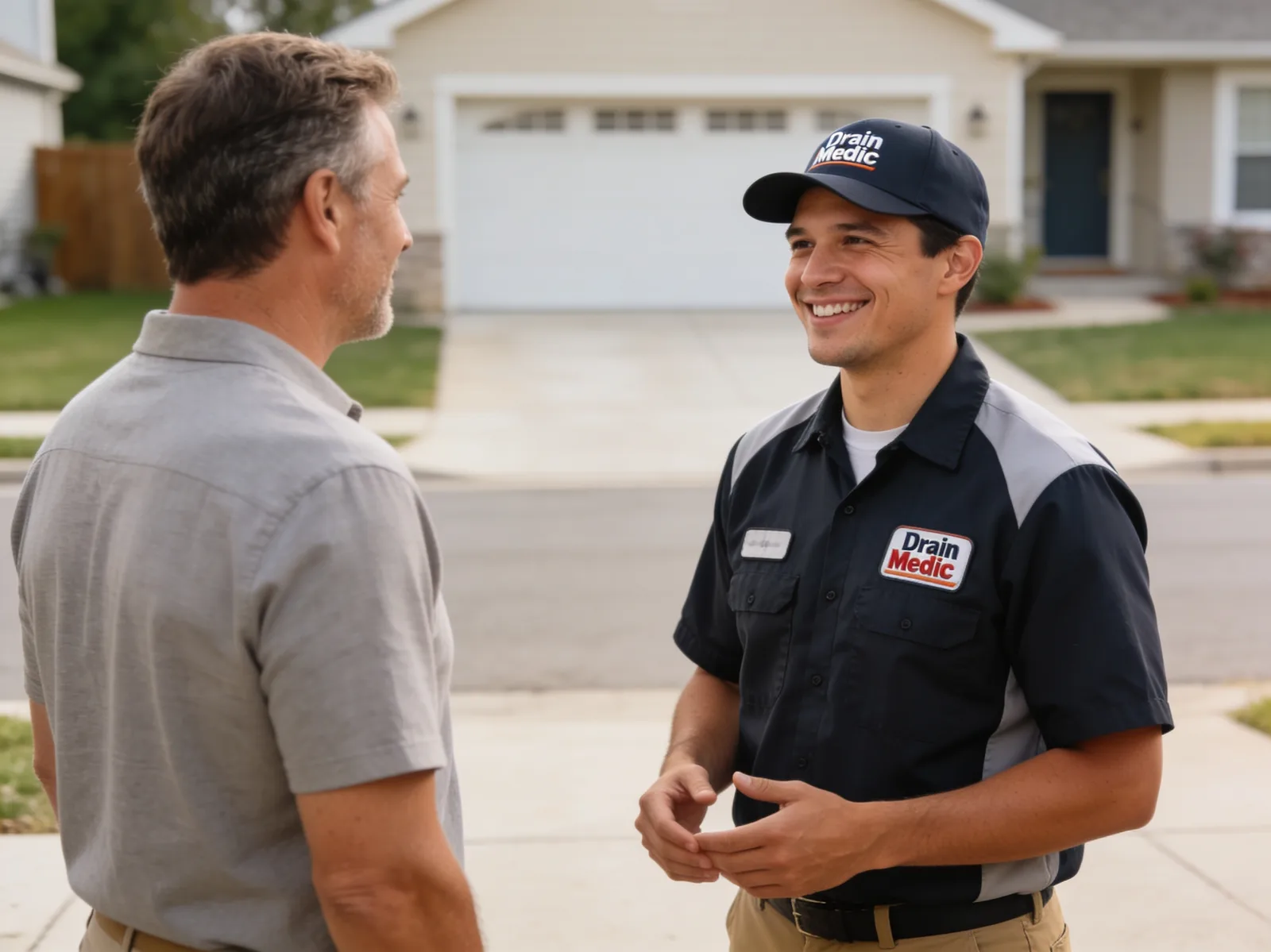 Garbage Disposal Repair North Georgetown, OH FAQs
